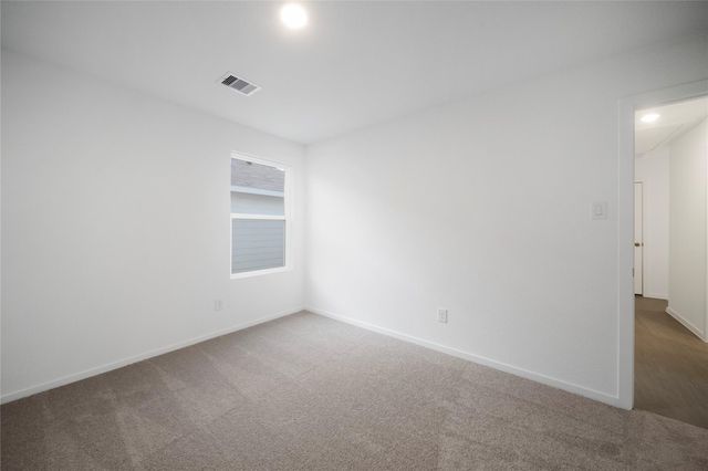 31436 Moore Road, Magnolia, TX 77354