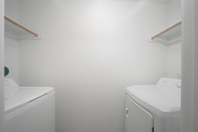 31436 Moore Road, Magnolia, TX 77354