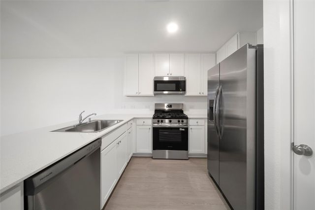 31436 Moore Road, Magnolia, TX 77354