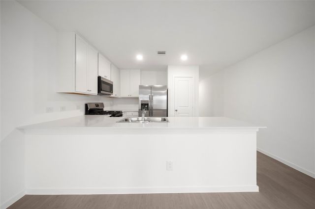 31436 Moore Road, Magnolia, TX 77354