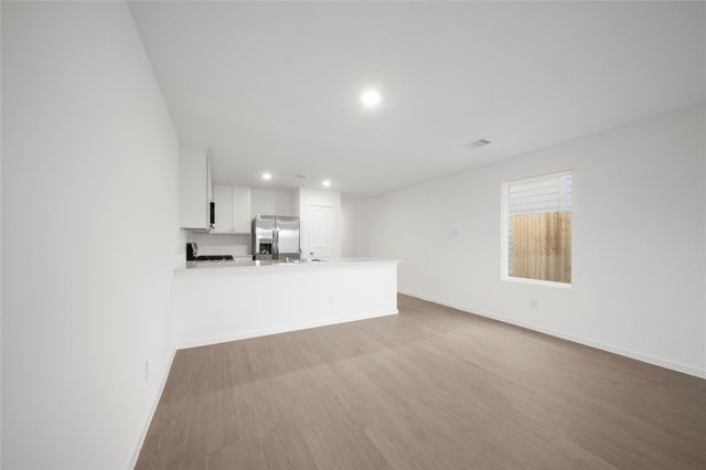 31436 Moore Road, Magnolia, TX 77354