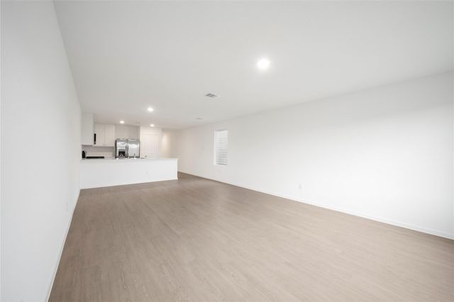 31436 Moore Road, Magnolia, TX 77354