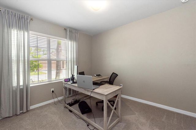 2241 PIGEON PLUM WAY, North Fort Myers, FL 33917