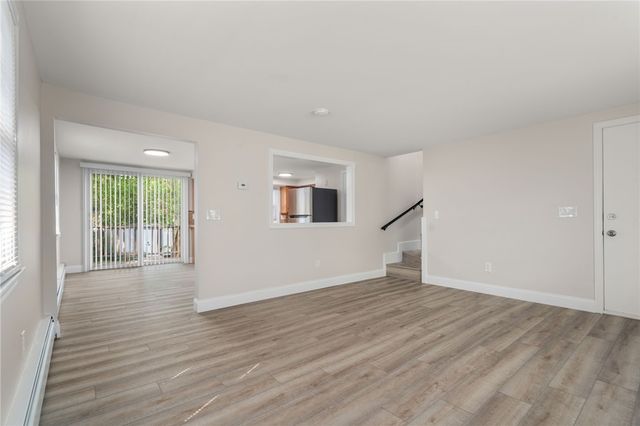 99 Cove Street 99, East Providence, RI 02915