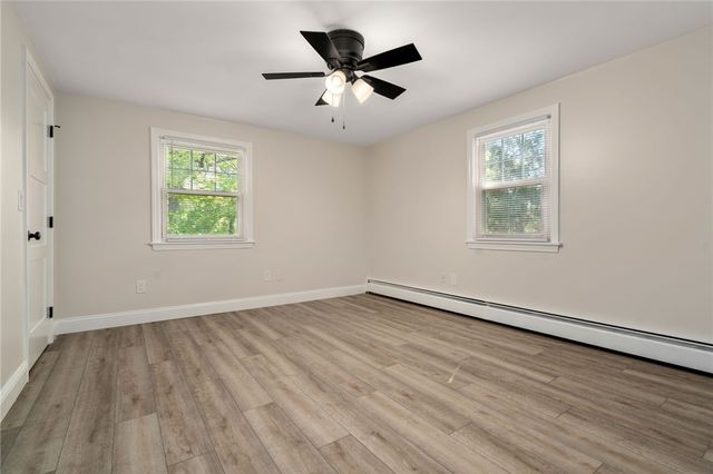 99 Cove Street 99, East Providence, RI 02915