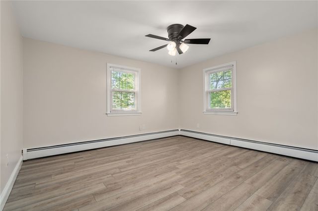99 Cove Street 99, East Providence, RI 02915