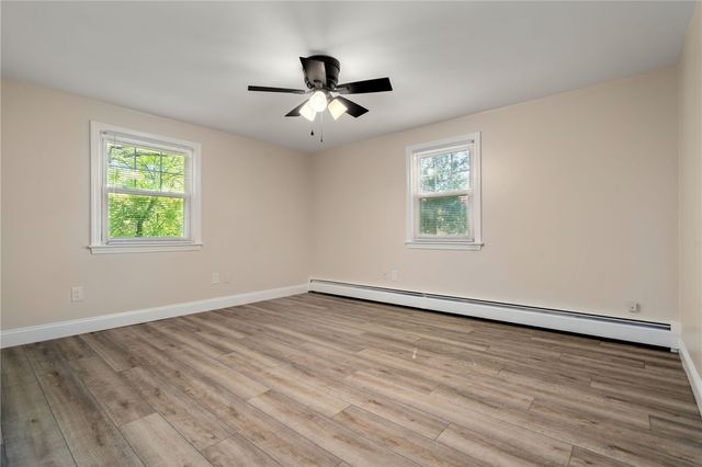 99 Cove Street 99, East Providence, RI 02915