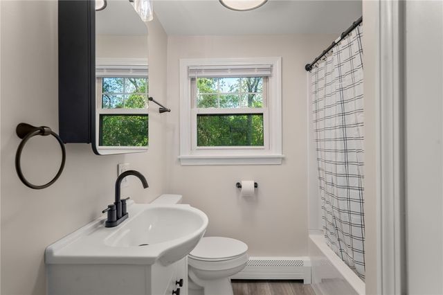99 Cove Street 99, East Providence, RI 02915