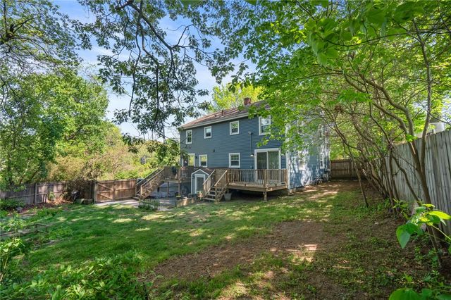 99 Cove Street 99, East Providence, RI 02915