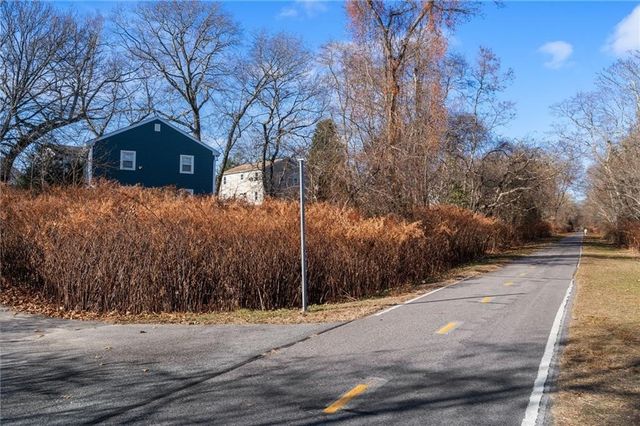 99 Cove Street 99, East Providence, RI 02915