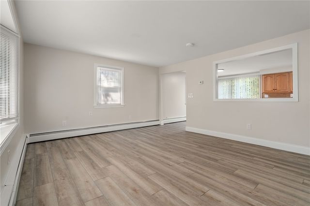 99 Cove Street 99, East Providence, RI 02915