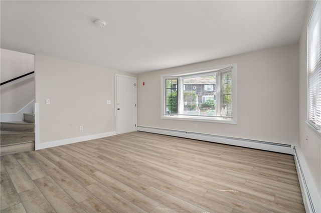 99 Cove Street 99, East Providence, RI 02915