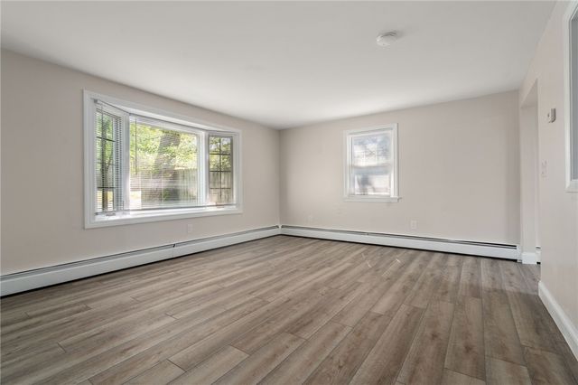 99 Cove Street 99, East Providence, RI 02915
