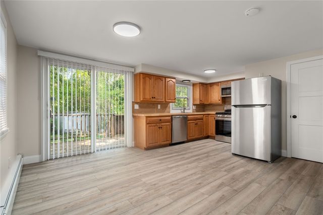 99 Cove Street 99, East Providence, RI 02915
