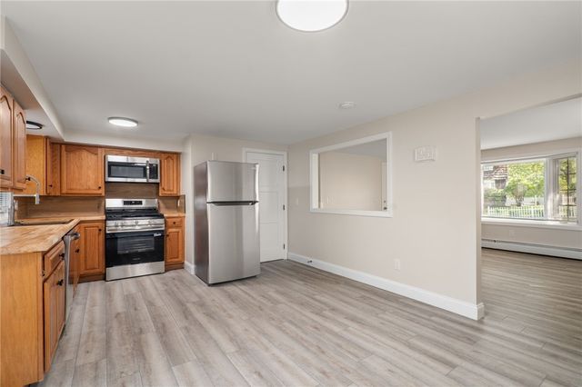 99 Cove Street 99, East Providence, RI 02915