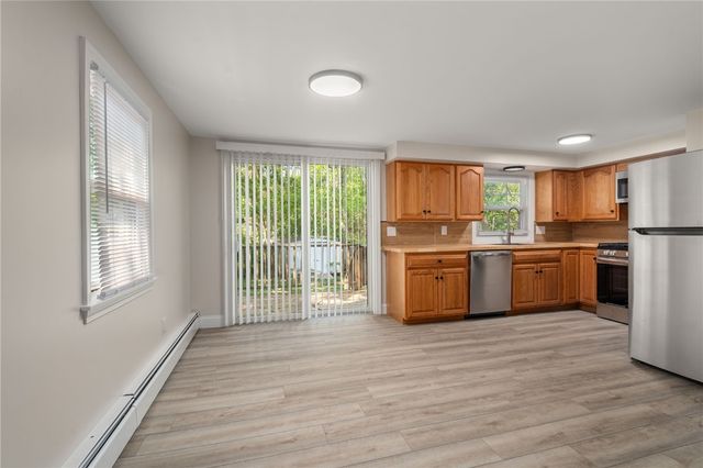 99 Cove Street 99, East Providence, RI 02915