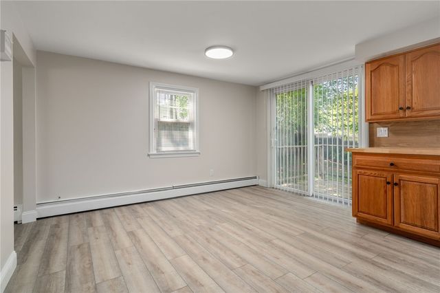 99 Cove Street 99, East Providence, RI 02915