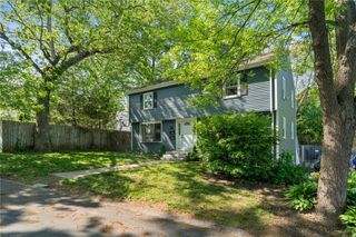 99 Cove Street 99, East Providence, RI 02915