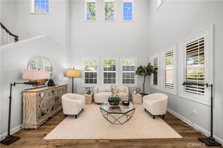 25 Umbria, Lake Forest, CA 92630