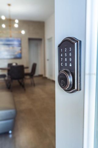 117 CALLE POMARROSA 3D, San Juan, PR 00911