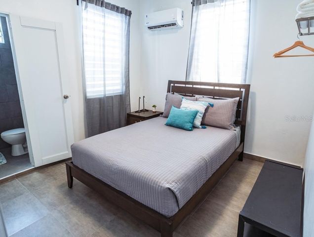 117 CALLE POMARROSA 3D, San Juan, PR 00911