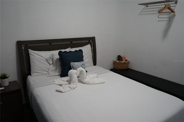 117 CALLE POMARROSA 3D, San Juan, PR 00911