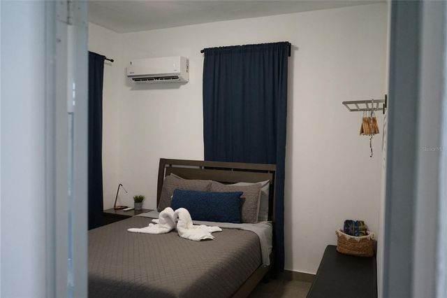 117 CALLE POMARROSA 3D, San Juan, PR 00911