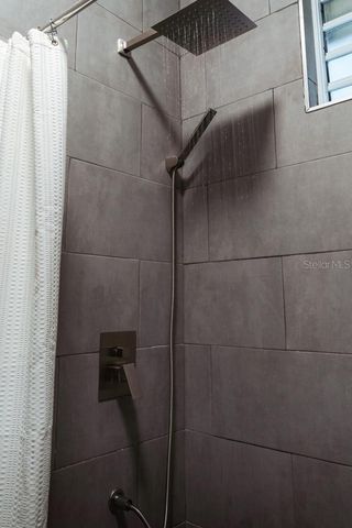 117 CALLE POMARROSA 3D, San Juan, PR 00911