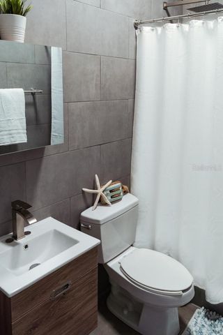 117 CALLE POMARROSA 3D, San Juan, PR 00911