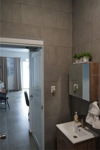 117 CALLE POMARROSA 3D, San Juan, PR 00911