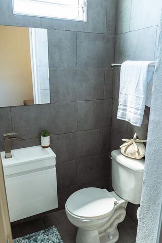 117 CALLE POMARROSA 3D, San Juan, PR 00911