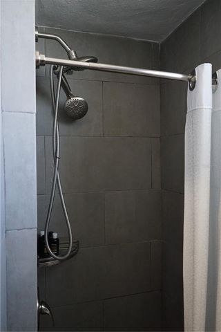 117 CALLE POMARROSA 3D, San Juan, PR 00911