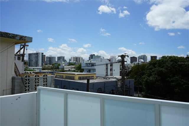 117 CALLE POMARROSA 3D, San Juan, PR 00911