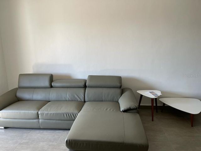 117 CALLE POMARROSA 3D, San Juan, PR 00911