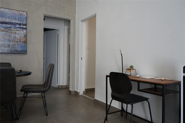 117 CALLE POMARROSA 3D, San Juan, PR 00911