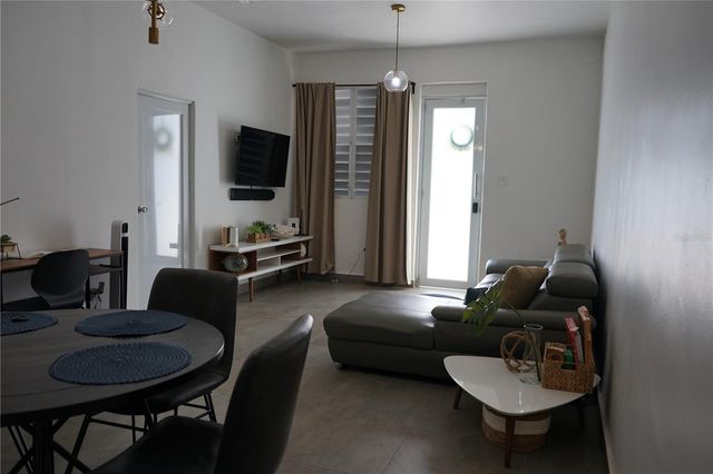 117 CALLE POMARROSA 3D, San Juan, PR 00911