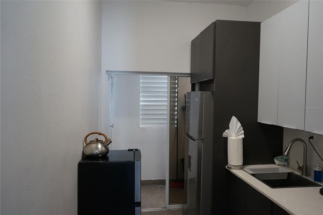 117 CALLE POMARROSA 3D, San Juan, PR 00911