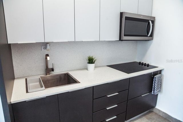 117 CALLE POMARROSA 3D, San Juan, PR 00911