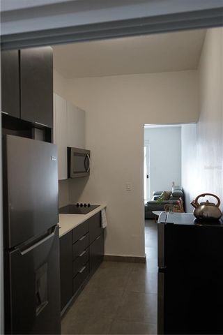 117 CALLE POMARROSA 3D, San Juan, PR 00911