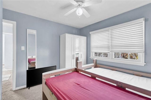 9343 Willow CT, Norfolk, VA 23503