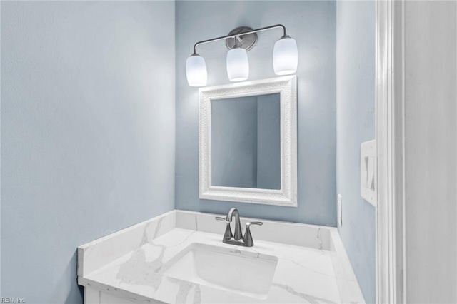 9343 Willow CT, Norfolk, VA 23503