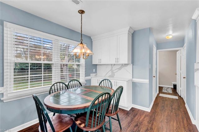 9343 Willow CT, Norfolk, VA 23503