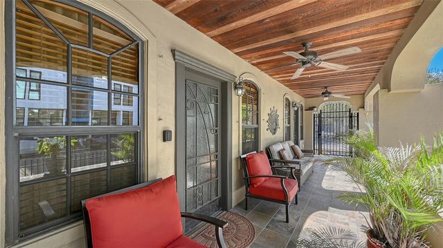 1563 4TH STREET, Sarasota, FL 34236