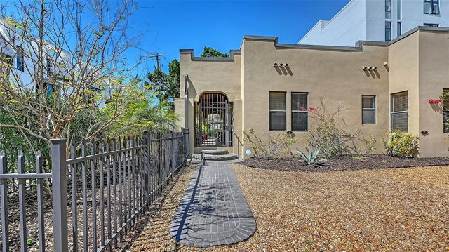 1563 4TH STREET, Sarasota, FL 34236