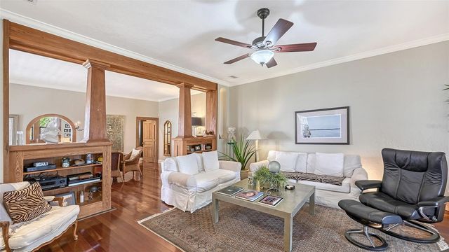 1563 4TH STREET, Sarasota, FL 34236