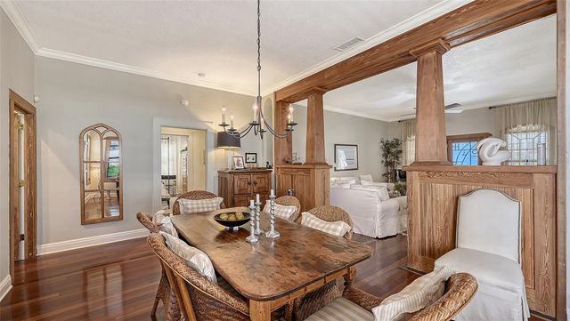 1563 4TH STREET, Sarasota, FL 34236