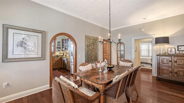 1563 4TH STREET, Sarasota, FL 34236