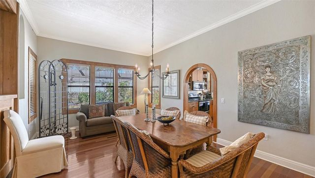 1563 4TH STREET, Sarasota, FL 34236