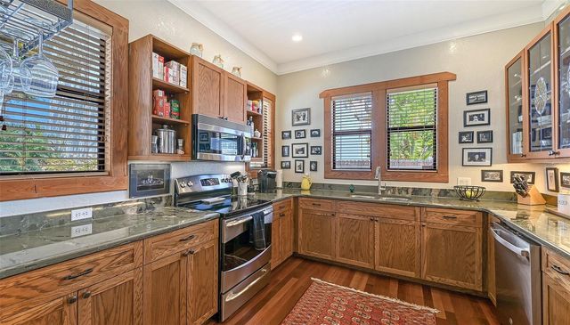 1563 4TH STREET, Sarasota, FL 34236