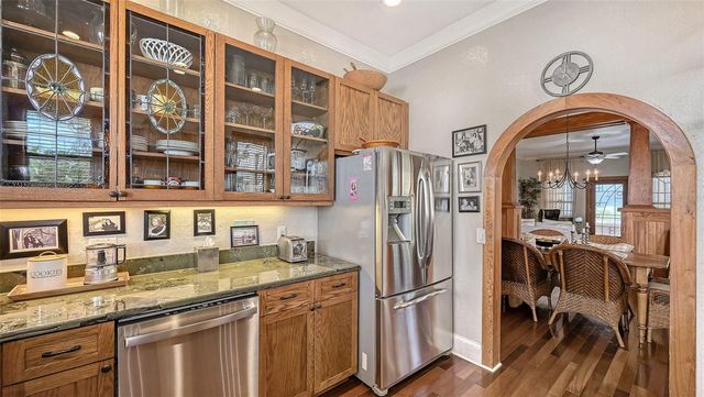 1563 4TH STREET, Sarasota, FL 34236